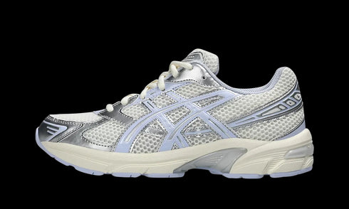 Gel-1130 WMNS "BLUE FADE/WHITE"
